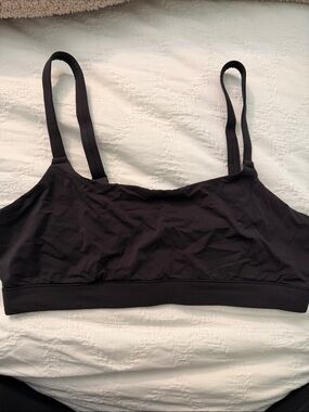 SKIMS bralette